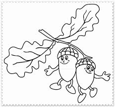 Home › utile › desene de colorat › martisor. Planse De Colorat Si Decupat Frunze De ToamnÄƒ
