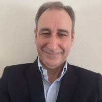 Francisco Jose Sampedro Email & Phone Number