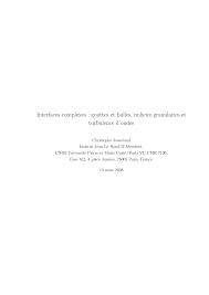 Http Www Ida Upmc Fr Josseran Papier Hdrjoss Pdf