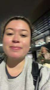 LED lights are on! Tutorial coming tomorrow! #diy #diydancefloor #plyw...