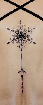 See more ideas about arrow tattoos, tattoos, arrow tattoo. Tattoo Designs Tattoo Designs For Women Tattoo Ideas Tattoo Ideas Unique Tattoo Quotes Tattoo Fonts Snow Flake Tattoo Tattoo Designs For Women Winter Tattoo