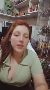 A História Sombria de Agnes Dowd no Jogo