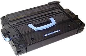 Hwdrivers.com can always find a driver for your computer's device. Hp 9050dn Printer 64bit Driver Download