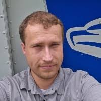 Paul Beaudin's Instagram, Twitter & Facebook