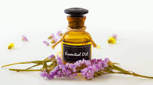 Essential oils for itching include the use of bergamot, frankincense, peppermint, myrrh, rose, tea tree countless people turn to essential oils for itching skin because they work quickly, have limited. 10 Essential Oils For Alcohol Detox Granite Mountain Behavioral Health