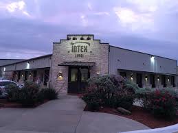 This is much better lighting and immediately you will see your electric bill savings. Intex Electrical Linkedin