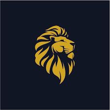 Reposting Os Co Lionhead Logo Logos Logodesigns Logodesigner Inspiration Logoinspirations Logomark Logobrand Logo Lion Art Tribal Lion Art Logo