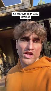 He needs time to recharge #techbro #techie #softwareengineer #siliconvalley  #seattle #sanfrancisco #bayarea #engineeringlife #comedy #techceo #ceo