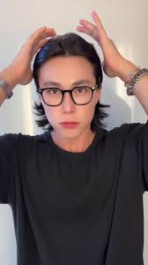 ㅋㅋㅋㅋㅋㅋㅋㅋㅋㅋ