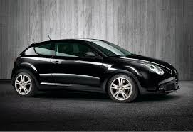Image result for Grigio Techno 2010 MiTo
