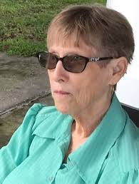 Mary Sue Crocker Obituary (2022)