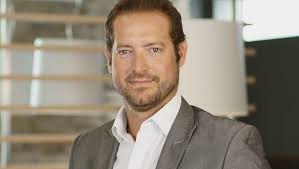 JP Talks recebe David Grinberg, vice-presidente da Arcos Dorados