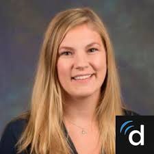 Doctors at St. Luke's Elmore Hospital in Mountain Home, ID