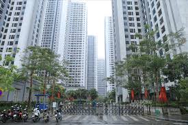 136 hồ tùng mậu, phú diễn, bắc từ liêm, hà nội. Tcz 7yy1 Tczzm