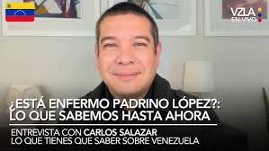 PETRO es 🤡 BURLA INTERNACIONAL