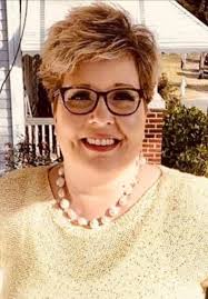 Sometimes I forget how far I've come until I see it in photos. God is good.  🥹