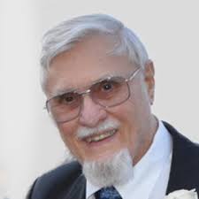 Charles John Keller Obituary