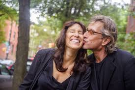 S largest trading estate under single ownership with over 400 companies employing more than 17, 000 peop le onedate the worlds best site for chatting and dating. Dating Over 50 Advice Tips For New Love Astroglide