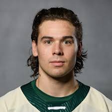 Daemon Hunt Stats and Player Profile