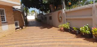 About the effect of the shape in the cost of building a 4 or 5. 5 Bedroom House For Sale In Glenwood Re Max Of Southern Africa
