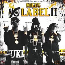 A partir do clube para o palco, o trio atlanta manter a adrenalina fluindo e na moeda processo de um novo slogan. Migos Ft Meek Mill Migo Dreams Prod By Zaytoven By Migos