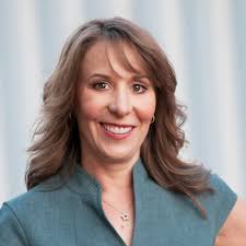 Episode 026: Catherine Mattice - Energize Leadership