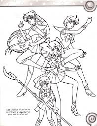We did not find results for: Pin By Marina On Sailor Moon Rasskraska Sailor Moon Coloring Pages Sailor Moon Wallpaper Sailer Moon