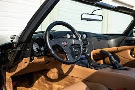 Image result for Viper Emerald Green 1995 Chrysler