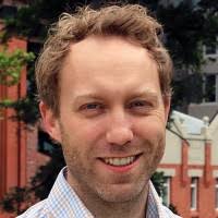 Grant Dooley Email & Phone Number