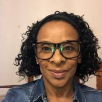 30+ "Mabel Maciel" profiles