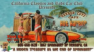 Breast cancer is the second most common cancer found in women — after skin cancer — but that doesn't mean men aren't at risk as well. 2021 Zero Prostate Cancer Run Walk San Diego Visit Ventura