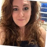 90+ "Wasik" profiles