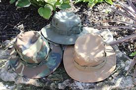 Boonie Hats Are The Best Summer Hat Summertime Boonie Rothcogear Hats Summer Hats Rothco Hats