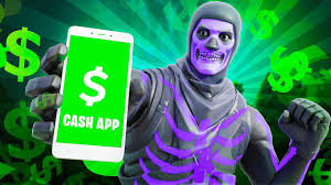 R/cashapp is for discussion regarding cash so i saw on cashapp's twitch channel that there was a 10$ referral code, but i couldnt seem to enter it on my main account, so i made a new account. I Put My Cash App In My Fortnite Name And Made This Much Youtube