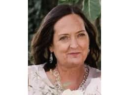 Joy Whiting's Instagram, Twitter & Facebook