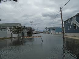 Check spelling or type a new query. Ocean City Seeks Reduction In Flood Insurance Rates For Property Owners Ocnj Daily