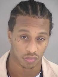 Two more sentenced in Kevin Quick murder case