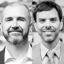 Tall Building Technologies Class