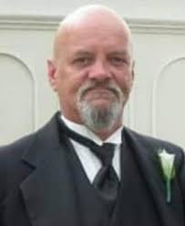 Barry Pullin Obituary