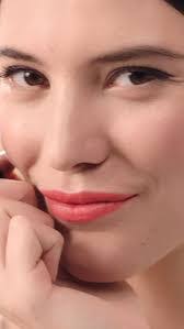 Minerva Esparza's Instagram, Twitter & Facebook