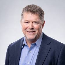 Discover the HOPE assessment tool and the changes it brings