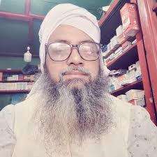 Aruba 🩵 . 📸 @jeremyaustiin