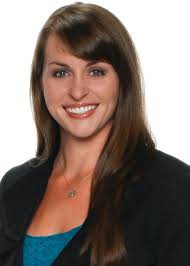 Emily Pate Joins ArchCrest Commercial Partners