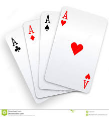 Lorsque vous saisissez un identifiant et un mot de passe que vous n'avez pas encore enregistrés pour un site web, firefox vous demande si vous voulez qu'il les enregistre. Jeu Casino Sous Les Projecteurs