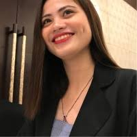 60+ "Mae Campos" profiles