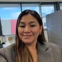 60+ "Cathy Catherine" profiles