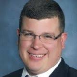 Best Real Estate Lawyers in Beverly Shores, IN