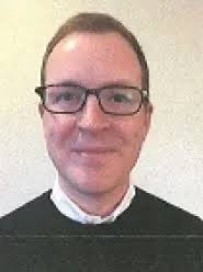 Dr. Peter Messick, MD