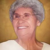 Lizarraga Family Obituaries