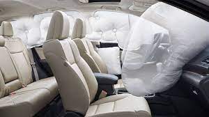 Check spelling or type a new query. Hyundai Sonata Airbag Recall Lawyer Kia Forte Airbag Lawyer